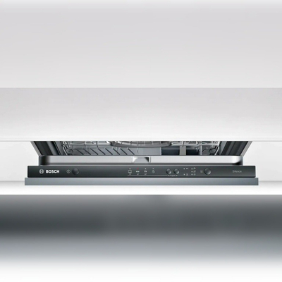 Enelarese Bosch Smv24Ax04E