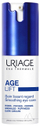 Krem Uriage Age Lift, 15 ml