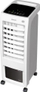 Kondicioner Sencor SFN 6011WH, 70 W, i bardhë