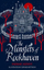 Monsters of Rookhaven - Padraig Kenny