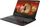 Laptop Lenovo IdeaPad Gaming 3 15ARH7, 15.6", AMD Ryzen 7 7735HS, 16 GB RAM, 1 TB SSD, NVIDIA GeForce RTX 3050, i zi