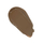 Revolution Relove – Liquid Concealer Super Concealer Matte C15
