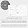 Laptop Dell DC16250 16", Intel Core 5 120U, 16GB RAM, 512GB SSD, i zi