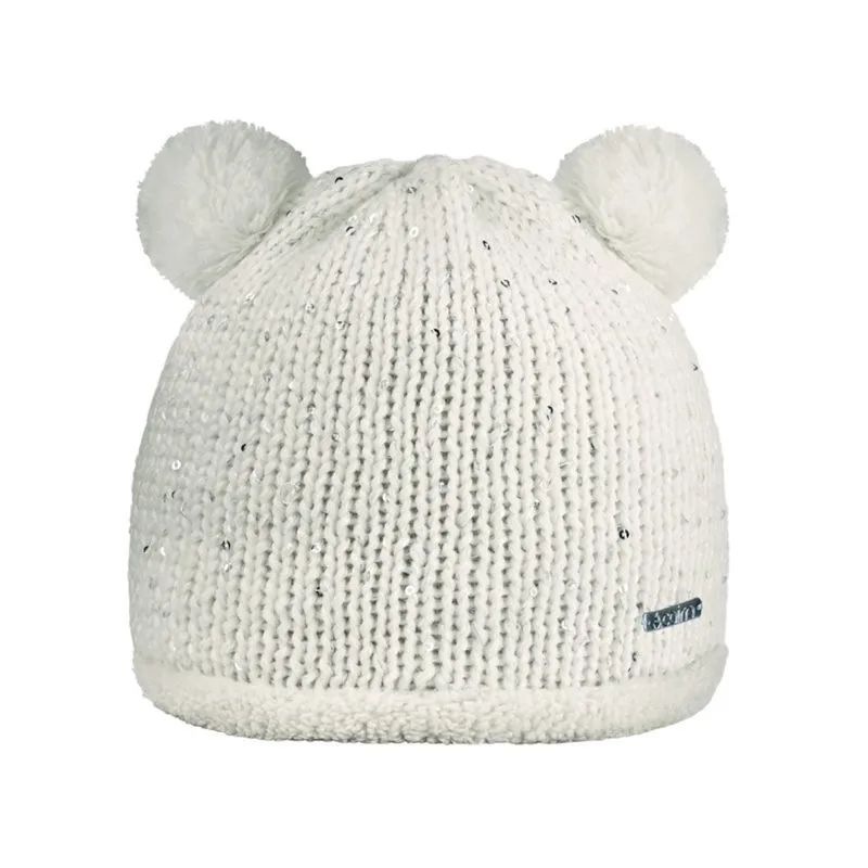 Kapele Per Te Rritur Manon White  142732918tu