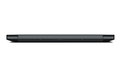 Laptop Lenovo ThinkPad P1 Gen 6 21FVS0N100, 16", i7, 64GB RAM, 1TB SSD, RTX 4060, i zi