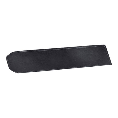 Drejtuese per flokë Remington S6505, e zezë
