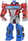 Lodër Cyberverse Ultra Optimus Prime (E1886/E3639)