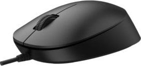 Maus Philips SPK7207B, i zi