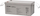 Bateri me xhel Vipow BAT0419, 12V, 200Ah