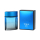 Eau de Toilette Tous Man Sport, 100ml
