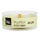Qiri aromatik WoodWick Willow, 31 g