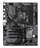 Pllakë amë Gigabyte B550 Eagle, ATX, socket AM4, e zezë