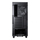 Kasë Phanteks Eclipse G300A ARGB, Midi Tower