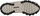 Atlete për burra Columbia Peakfreak II Outdry, trekking, jeshile