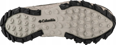 Atlete për burra Columbia Peakfreak II Outdry, trekking, jeshile