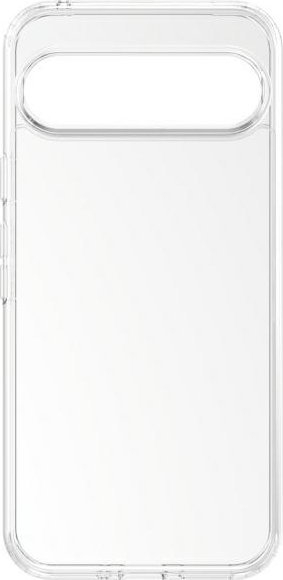 Капак PanzerGlass HardCase за Google Pixel 9 Pro XL, проѕирен