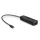 Adapter USB C Lindy, hub USB 3.2, Gigabit Ethernet