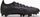 Patika futbolli Puma Ultra 5 Pro 107685 02, FG AG, për bar natyral edhe sintetik, të zeza