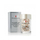 Kapsula/Serum Elizabeth Arden Hyaluronic Acid Ceramide, 30 copë