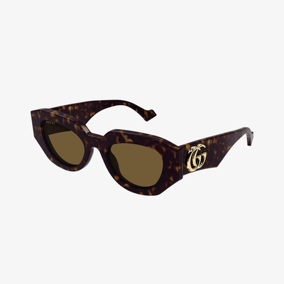 Gucci GG1421S-002 51
