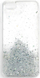 Mbulesë telefoni Wozinsky Star Glitter, Xiaomi Mi 11, transparente me shkëlqim