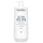 Shampo për flokë Goldwell Dualsenses Ultra Volume, 1000ml, për volum