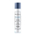 Krem për fytyrë Sisley 40 ml