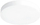 Panel LED MODOLED MLP1036SR, 12W, 4000K, i bardhë