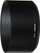 Parasole objektivi Tamron HF016, për 85mm VC F016, i zi