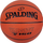 Top basketbolli Spalding Varsity TF-150, nr. 5, portokalli