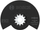 Set tehësh prerës Bosch 2608669087 Multi Knife, 10 copë, për dru dhe metal të butë