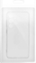 Futollë telefoni OEM Clear Case për Samsung S24, 1.5 mm, transparente