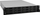 NAS rack Synology SA3200D, 12 bay, 8GB RAM, ngjyrë e zezë