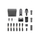 Dron DJI Mavic 3 Pro Fly More Combo & DJI RC