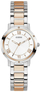 Orë dore Guess Dawn GW0404L3