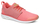 Atlete Roxy Coral ARJS700116-CRL