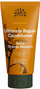 Balsam për flokë Urtekam Spicy Orange Blossom, 180 ml