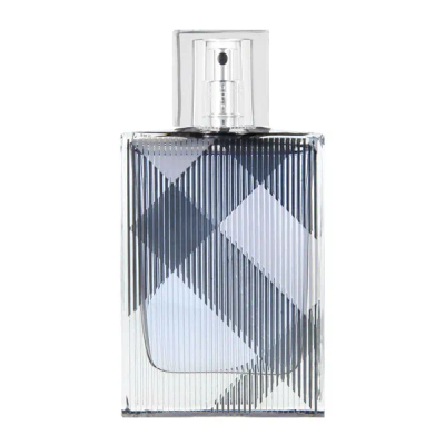​Eau de Toilette Burberry Brit For Him, 50 ml