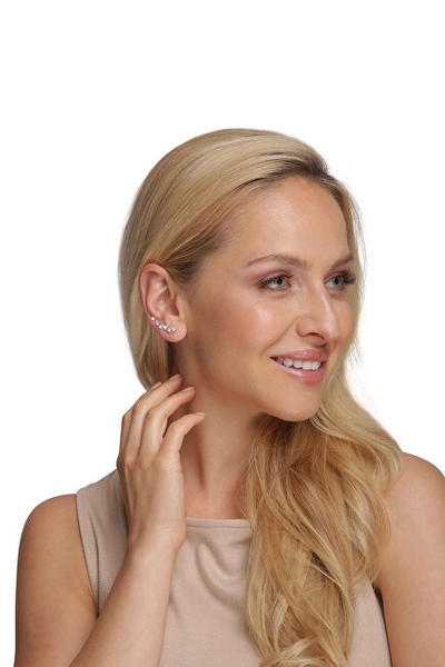 Vathë JwL Luxury Pearls JL0612