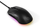 Гејминг глушец SteelSeries Rival 3 Gen 2, оптички, RGB, црн