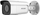 Kamerë IP Hikvision DS-2CD2T66G2-4I, 6MPx, 2.8mm, AcuSense, e bardhë