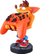 Mbajtëse për kontroller Cable Guys Crash Bandicoot 4