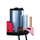 Mbajtëse qymyri BBQ Collection