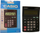 Kalkulator Casio (MS-8B-S), i zi
