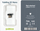 Çelës sigurie Yubico YubiKey 5C Nano FIPS, USB C, autentifikim shumëfaktor, i zi