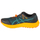 Патики за трчање Asics Fuji Lite 5, мажи, зелени