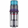 Thithëse elektrike Dyson GEN 5 Detect Absolute, hirtë/vjollcë
