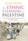 Ethnic Cleansing Of Palestine - Ilan Pappe