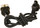 Kabllo furnizimi MAS24 Single Cord, 230V 10A, 1.5m, e zezë