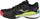 Atlete tenisi Joma T.Slam 2101 M, Reactive Ball, për burra, të zeza me shumë ngjyra